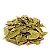 BOLDO FOLHA 100G - Imagem 1