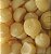 DOCE DE BATATA DOCE 100G - Imagem 1