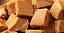 DOCE DE LEITE FONDANT 100G - Imagem 1
