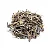 CARQUEJA AMARGA 100G - Imagem 1
