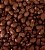 CASTANHA DE CAJU C/ CHOC. MEIO AMARGO 100G - Imagem 1