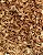 CEBOLA CRISPY 100G - Imagem 1