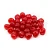 CEREJA EM CALDA S/ TALO 100G - Imagem 1