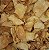 CHIPS DE BATATA DOCE 100G - Imagem 1