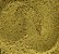 LEMON PEPPER S/ GLUTAMATO 100G - Imagem 1