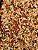 TEMPERA TUDO 100G - Imagem 1
