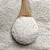 FARINHA DE MANDIOCA FINA 100G - Imagem 1