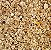 GRANOLA KOBBER - BANANA E MEL 100G - Imagem 1