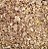 GRANOLA KOBBER - CHOCOLATE E AMENDOIM 100G - Imagem 1