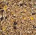 GRANOLA TRADICIONAL KOBBER - 100G - Imagem 1
