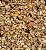 GRANOLA ZERO - KOBBER - 100G - Imagem 1