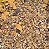 GRANOLA ZERO C/ FRUTAS BIOSOFT - 100G - Imagem 1