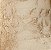 MACA PERUANA 100G - Imagem 1
