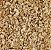 NOZES PARTIDAS 2 100G - Imagem 1
