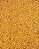 ORANGE PEPPER 100G - Imagem 1