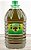 AZEITE DE OLIVA EXTRA VIRGEM-5L- BOM DIA - Imagem 1