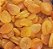DAMASCO TURCO JUMBO 100G - Imagem 1