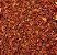 TOMATE EM FLOCOS 100G - Imagem 1