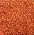 CENOURA EM FLOCOS 100G - Imagem 1