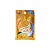BALA ZERO ACUCAR SABOR LARANJA - 16G - SWEET LIFE - Imagem 1