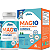 MAG10 COMPLEX 90 CAP 660MG - UNILIFE - Imagem 1