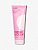 Hidratante PINK VS Tradicionais - Original - Imagem 2