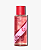 Body Splash PINK - Original - Edição Limitada - Imagem 4