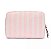 Necessaire VS Listrada 2 bolsos - Original - Imagem 2