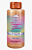 Body Splash Cabelo e Corpo PINK VS - Original - Imagem 6