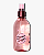 Body Splash Cabelo e Corpo PINK VS - Original - Imagem 2