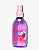 Body Splash Cabelo e Corpo PINK VS - Original - Imagem 3