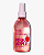 Body Splash Cabelo e Corpo PINK VS - Original - Imagem 4