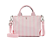 Bolsa Mini Tote - Heritage Stripe - VS Original - Imagem 1