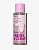 Body Splash PINK Coleção Crêmé - Edição Limitada - VS Original - Warm & Cozy/Fresh Clean/ Vanilla Dream/ Cool & Bridght - Imagem 1