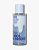 Body Splash PINK Coleção Crêmé - Edição Limitada - VS Original - Warm & Cozy/Fresh Clean/ Vanilla Dream/ Cool & Bridght - Imagem 3