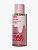 Body Splash PINK Coleção Crêmé - Edição Limitada - VS Original - Warm & Cozy/Fresh Clean/ Vanilla Dream/ Cool & Bridght - Imagem 5