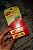 Carmex Lip Balm Daily Care Opções - Original - Imagem 4