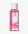Body Splash PINK Tradicionais VS - Original - Imagem 1
