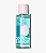 Body Splash PINK Tradicionais VS - Original - Imagem 2