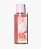 Body Splash PINK Tradicionais VS - Original - Imagem 3