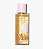 Body Splash PINK Tradicionais VS - Original - Imagem 4