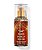 Body Splash Mini Travel Size (75 mL) BBW- Original - Imagem 9