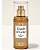 Body Splash Mini Travel Size (75 mL) BBW- Original - Imagem 2