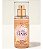 Body Splash Mini Travel Size (75 mL) BBW- Original - Imagem 10