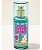 Body Splash Mini Travel Size (75 mL) BBW- Original - Imagem 6