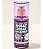 Body Splash Mini Travel Size (75 mL) BBW- Original - Imagem 5