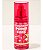 Body Splash Mini Travel Size (75 mL) BBW- Original - Imagem 4