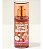 Body Splash Mini Travel Size (75 mL) BBW- Original - Imagem 7