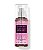 Body Splash Mini Travel Size (75 mL) BBW- Original - Imagem 8