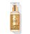 Body Splash Mini Travel Size (75 mL) BBW- Original - Imagem 3